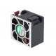 HP 394035-001 Hot-Plug Redundant Cooling Fan For DL380 G5 