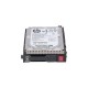 HP 1TB SAS 7.2K 2.5" HD 605832-002 507129-016