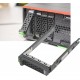 Fujitsu RX2520 A3C40179841 2.5″ HDD Caddy Trays for  RX2530 RX2540 M1 M2 M3 M4 M5