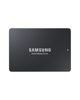 Samsung SSD PM893 7.68TB SATA