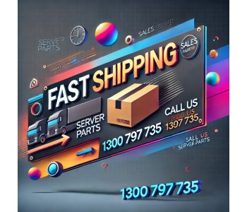 Fast Delivery Image Home