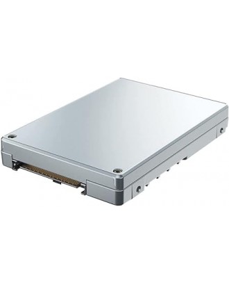 Solidigm P5520 Series (3.84TB, 2.5in PCIe 4.0 x4, 3D4, TLC)