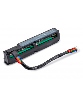 HP P01366-B21 96W Smart Storage Battery with 145mm Cable Kit