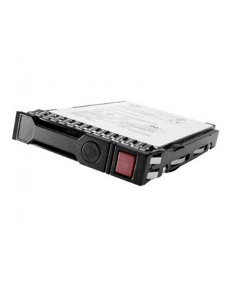 HP 300GB 15K SAS 3.5" HARD DRIVE 516810-001