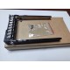 HP 2.5" SFF SAS SATA HDD SSD  For HPE ProLiant ML110 Gen11 G11
