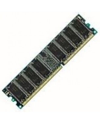 2 GB PC2-3200R Memory Mdoule for HP ML110G3 ML310G3