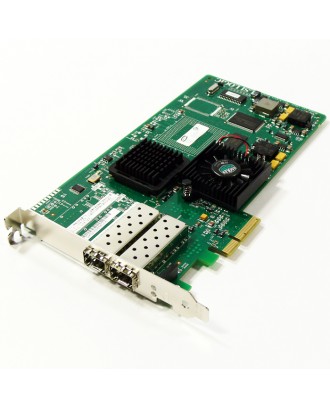 APPLE 2GB FIBRE CHANNEL PCI EXPRESS CARD MA900G/A 301001907-03