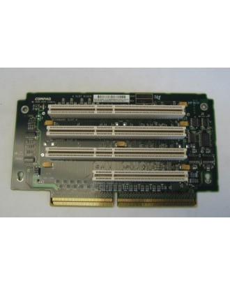 COMPAQ 159128-001 PROLIANT DL380 G1 PCI RISER BOARD