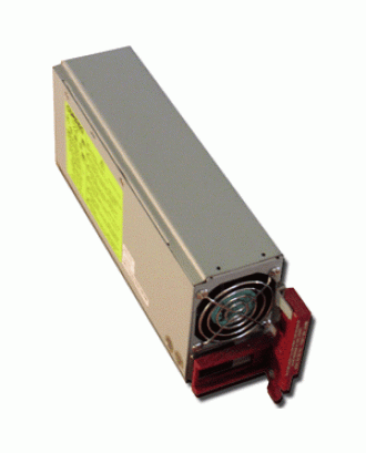 Compaq DL380 G1 power supply 108859-001 159125-001 PS-6301-1