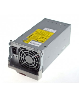Compaq HP 144596-001 ProLiant ML530 G1 ML570 G1 Power Supply