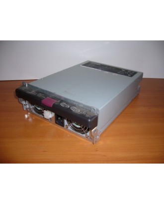 Compaq PS-5551-1 500W Power Supply ML370 G3