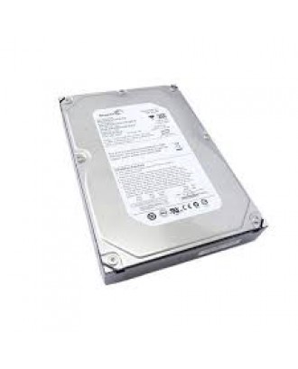 DELL 450GB 15K SAS 3.5 HDD Hard Drive ST3450757SS 9PW066-25