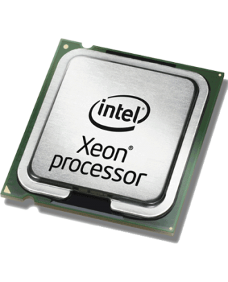 DELL POWEREDGE 1900 Xeon 5130 Dual Core 2.0Ghz 4MB 1333FSB