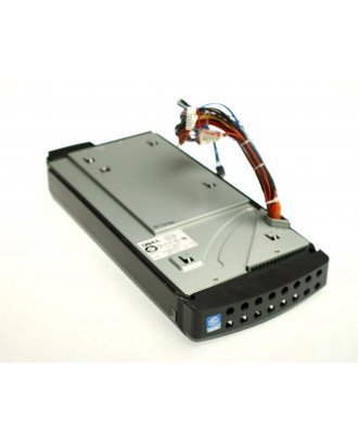 DELL Poweredge SC1420SN Server Power Supply Unit K2242