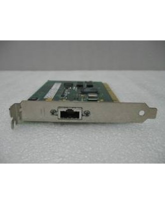 DELL QLOGIC 1GBPS 64-BIT 66MHZ PCI FIBER HBA