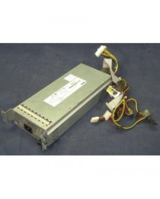 DPS-800JB A - DELL - 800 WATT SERVER POWER SUPPLY FOR POWEREDGE