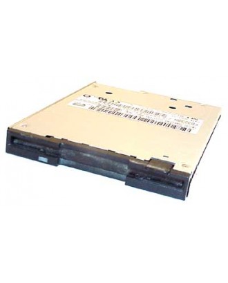 Dell  PowerEdge 750 (1.44MB) 3.5in Black Floppy Drive