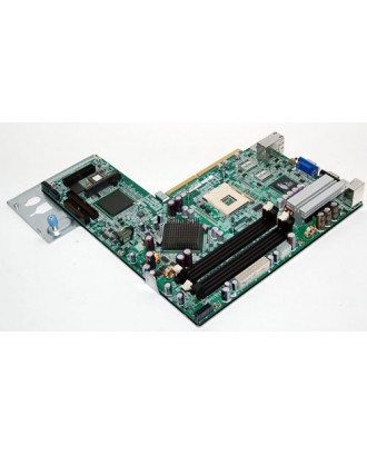 Dell  PowerEdge 750 Motherboard