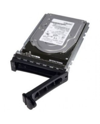 Dell 73GB SCSI 10K RPM HDDS with DellPoweredge 2650/2850 caddies