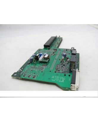 Dell Expansion slot board