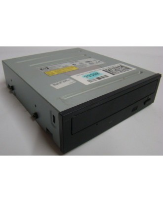 Dell Lite-ON 48x CD-ROM IDE Drive (Black)