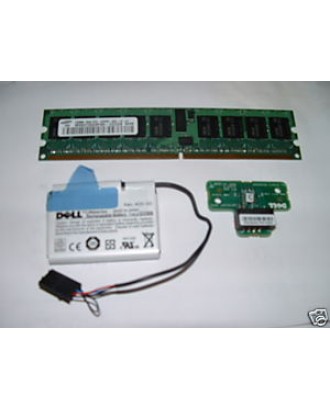 Dell POWEREDGE 1850 Raid KIT H1813 NJ020 G3399