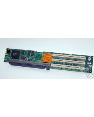 Dell PowerEdge 2650 PCI-X Riser DRAC ESM P1743 F0153