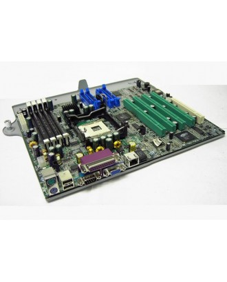 Dell PowerEdge 600SC Motherboard