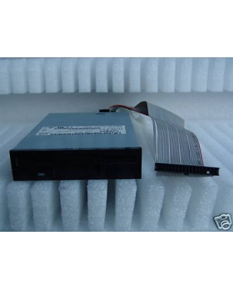 Dell PowerEdge 600SC Original Floppy Drive NEC
