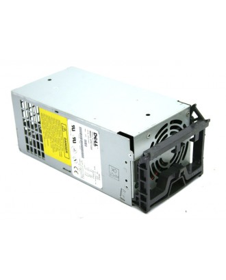 Dell PowerEdge 6300/6400 320W Power Supply - EP071350 07390P