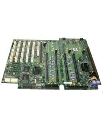 Dell PowerEdge 6400 Motherboard 53XWT