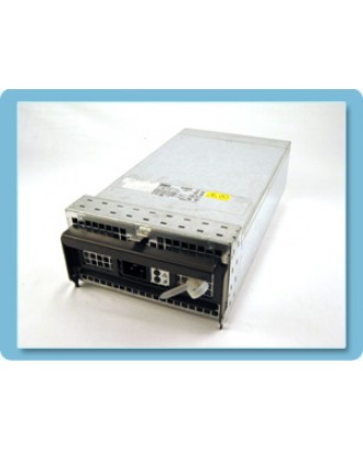 Dell PowerEdge 6800 Redundant 1570W Server Power Supply 7000850-