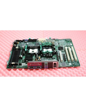 Dell PowerEdge SC1420 Motherboard