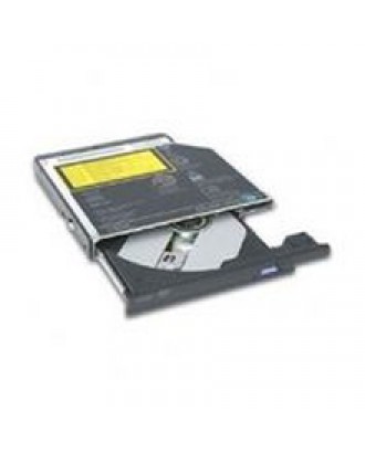Dell Poweredge 1750  DVD-ROM Carbon  Drive