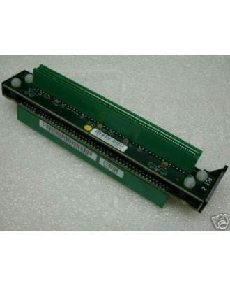 Dell Poweredge 1750  Riser Board 2x64 PCI
