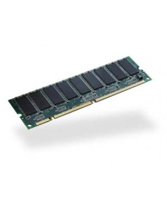 Dell Poweredge 1750  Server Memory 512MB DDR Memory M312L6420ETS