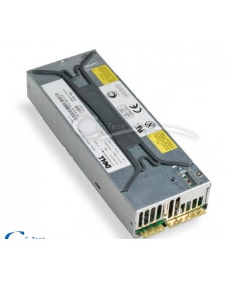 Dell Poweredge 1750  Server Power Supply