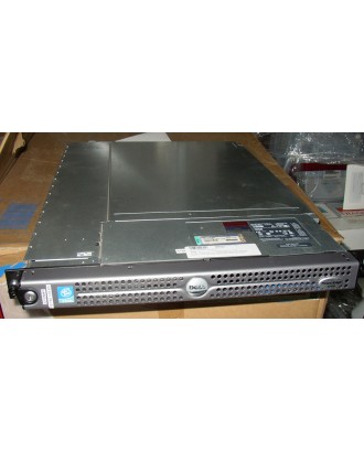 Dell Poweredge 1750  Top Access Panel (Cover)