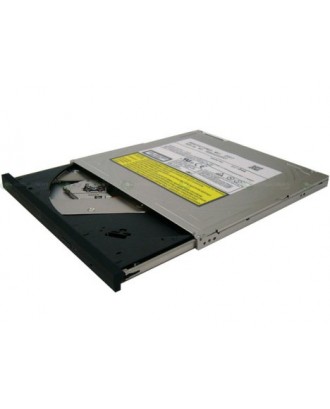 Dell Poweredge 1850 Slim DVD ROM