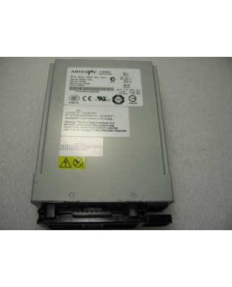 Dell Poweredge 1900 930Watt Power Supply KX823 ATSN 7001049