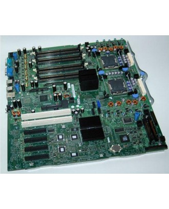 Dell Poweredge 1900 Dual Core Xeon Motherboard
