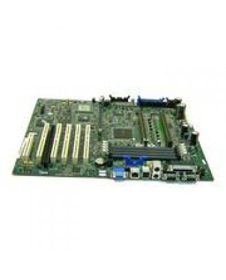 Dell Poweredge 2400 Motherboard