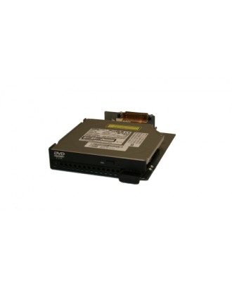 Dell Poweredge 2800 8x Slim DVD-ROM Drive