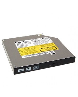 Dell Poweredge 2850 8X Internal SFF DVD (Black)
