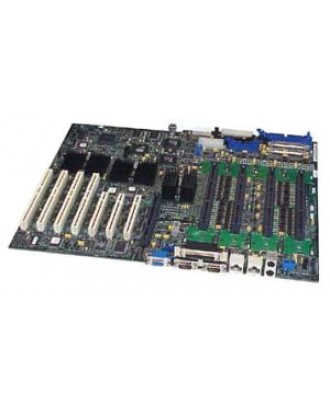 Dell Poweredge 6300 Motherboard