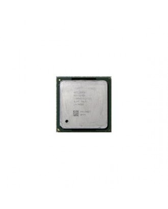 Dell Poweredge 750 CPU  Intel - Pentium 4 2.8GHz 1MB L2 Cache 80