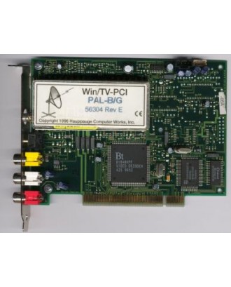 Dell Poweredge DRAC II Series 767 REV-E Controller