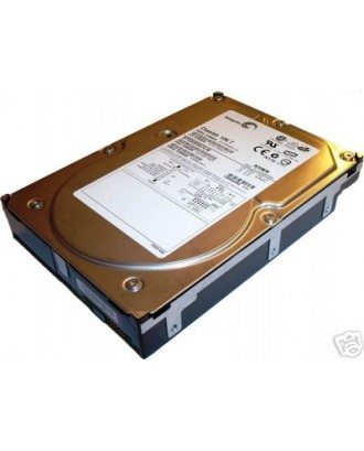 HP 147 GB ULTRA320 SCSI HDD- 80PIN, 10,000RPM