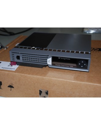 HP 218231-B22 Smart Array MSA1000 Controller