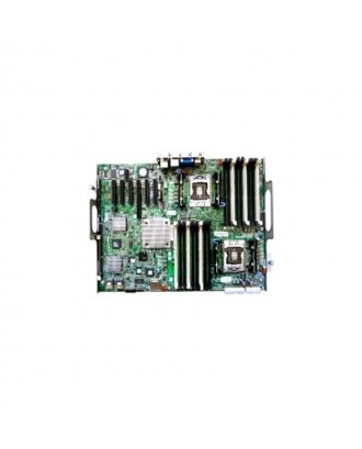HP 641805-001 Serverboard For Proliant Ml350E G8 Server